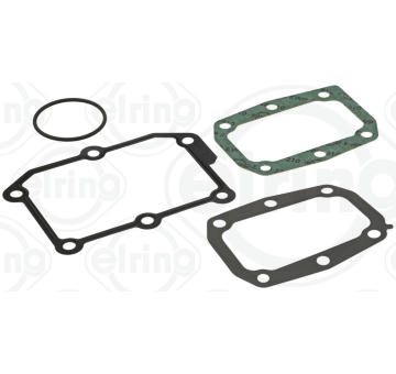 Sada těsnění, AGR systém ELRING 868.560