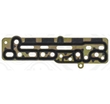 Těsnění, skříň převodovky ELRING 929.270