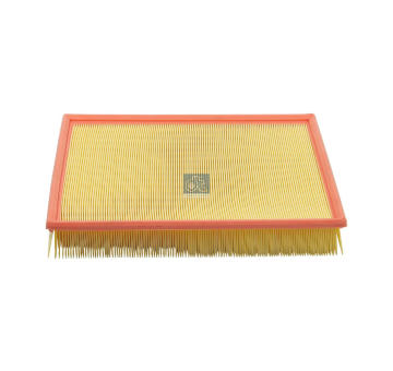 Vzduchový filtr DT Spare Parts 4.65156