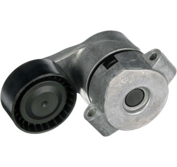 Napínák, žebrovaný klínový řemen GATES T39107