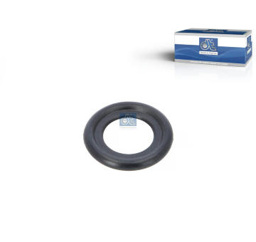 Těsnicí kroužek, olejová vypouštěcí zátka DT Spare Parts 13.41041