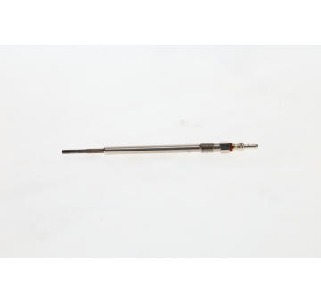 Žhavicí svíčka BOSCH 0 250 403 011