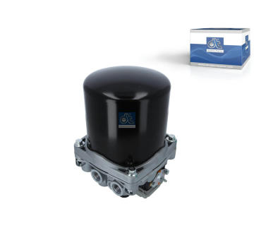 Vysoušeč vzduchu, pneumatický systém DT Spare Parts 2.44239