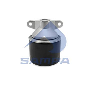 Olejový filtr SAMPA 048.050