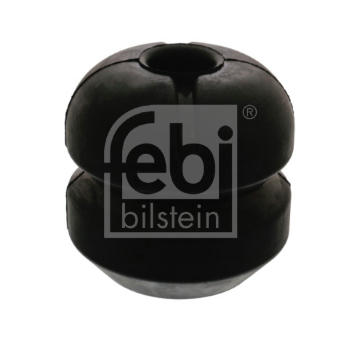 Zarážka, odpružení FEBI BILSTEIN 11200