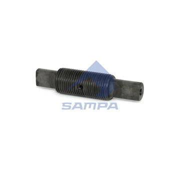 cep pruziny SAMPA 030.056