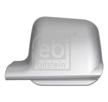 Kryt, vnejsi zrcatko FEBI BILSTEIN 100878