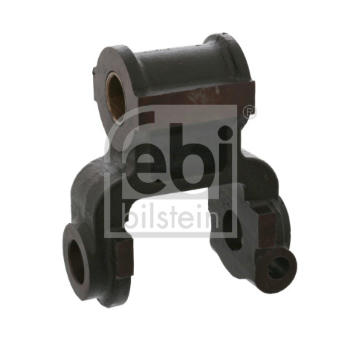 Zaves pruziny FEBI BILSTEIN 02808