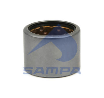 Ložisko, páka spojky SAMPA 080.312