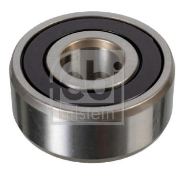 Drzak chladice FEBI BILSTEIN 10435