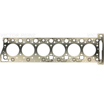 Těsnění, hlava válce VICTOR REINZ 61-10007-00