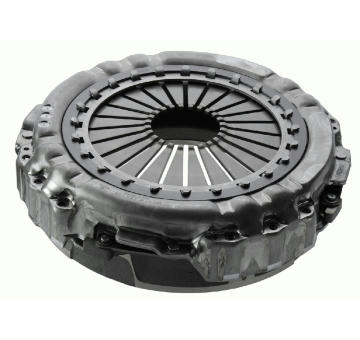 Přítlačný talíř SACHS 3482 001 180