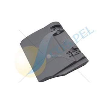 Blatník COSPEL COS205.20011