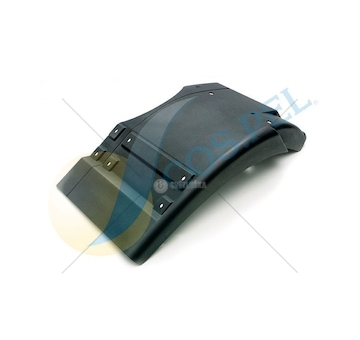 Blatník COSPEL COS206.54008