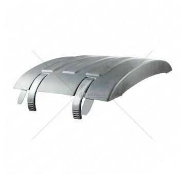 Blatník   COV/3FH/535