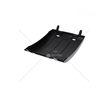 Blatník   COV/3FH/935