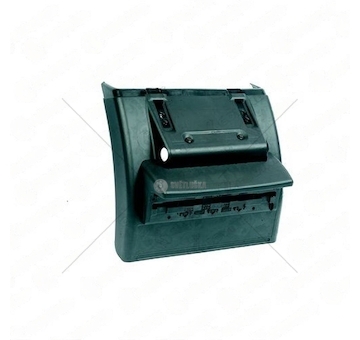 Blatník COVIND COV/385/527