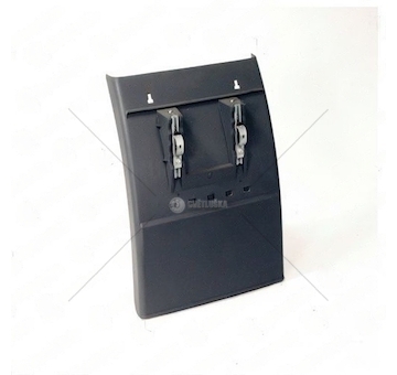 Blatník COVIND COV/540/518