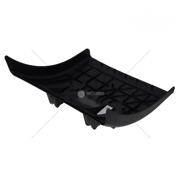 Blatník COVIND COV/580/518