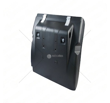 Blatník COVIND COV/PRM/516