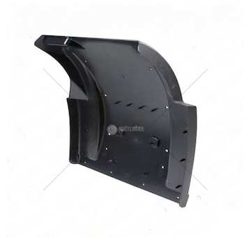 Blatník COVIND COV/XF0/321