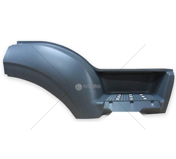 Blatník LAMIRO 0236-03EX