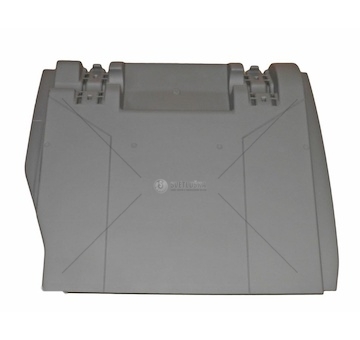 Blatník MTX COR-MB-0019L