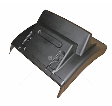 Blatník MTX COR-RVI-193L