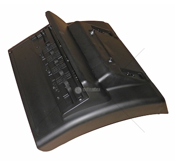 Blatník MTX COR-RVI-195R