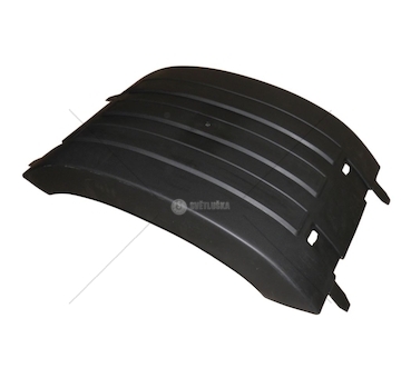 Blatník MTX COR-VOL4-389