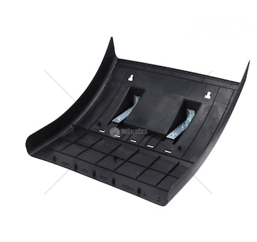 Blatník OTP IV13442