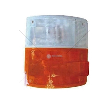 Blikač TANGDE KNT-DID-335