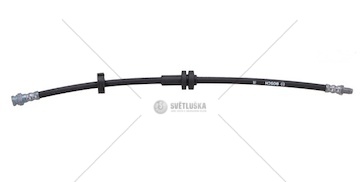 Brzdová hadice BOSCH 1 987 481 482