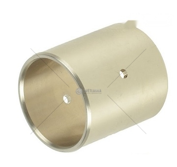 Buchse, Achsstern (vyrovnávací kużelové kolo-diferenciál) EURORICA 60170146