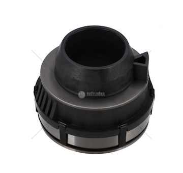 Centrální vysouvač, spojka MAXEEN 3151000396/Z