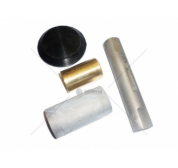 cep pruziny WOSIMAN D-077