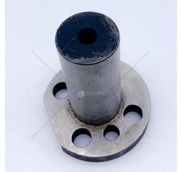 Čep svislý dolní Multicar M25 4x4 , M26.01