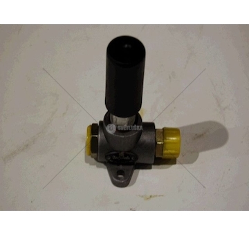 Čerpadlo paliva,MB  00.1007.200