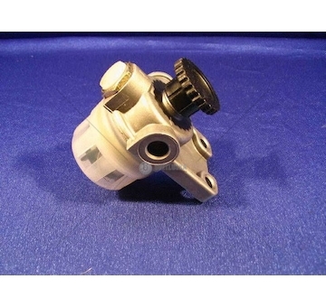 Čerpadlo podávací paliva s karafou MB  00.1050.000