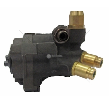 Čerpadlo podávací paliva SCANIA R  1518142/Z