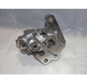 Čerpadlo podávací paliva VOLVO FH12 20440372 VOLVO 21539993