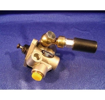 Čerpadlo, předběžný přívod paliva   00.1092.000