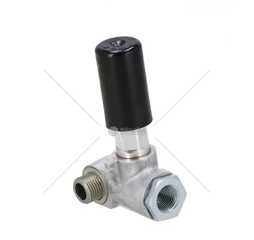 Čerpadlo, předběžný přívod paliva BOSCH 0 440 011 021