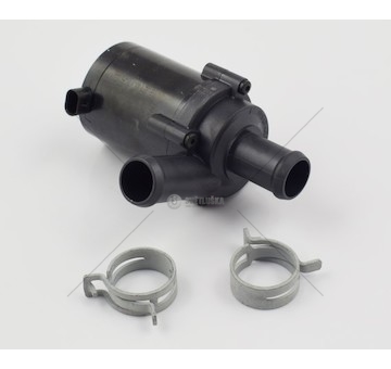 Čerpadlo topení WEBASTO THERMO PRO 50 E WEBASTO 9028635A