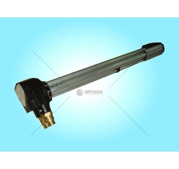 Čidlo nádrže paliva SCANIA 4 480MM  71235 TZERLI 1541083/Z