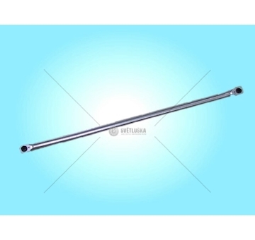 CIEGLO WYCIERACZKI SCANIA 4 DLUGIE TZERLI 1525890/Z