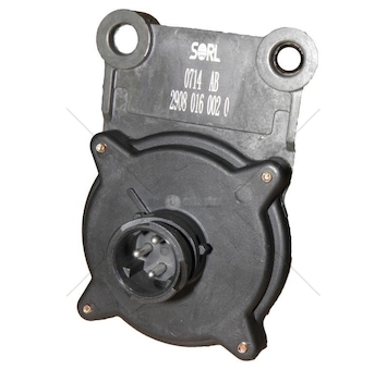 CZUJNIK POLOZENIA ELC SCANIA SORL 29080160020