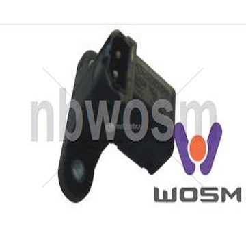 CZUJNIK ZAMKNIECIA KABINY VOLVO FH WOSIMAN A-386