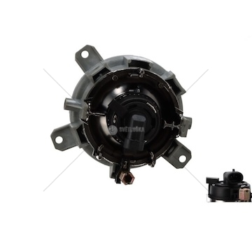 Dálkový světlomet ERMAX 098055092