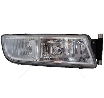 Dálkový světlomet KO CHOU 11-1043R